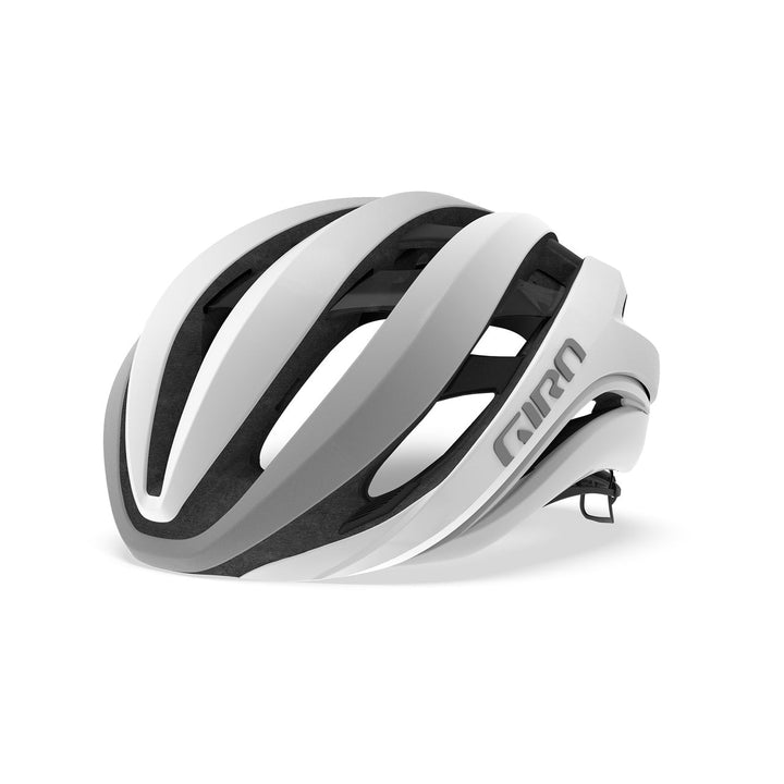 GIRO AETHER Spherical AF road helmet