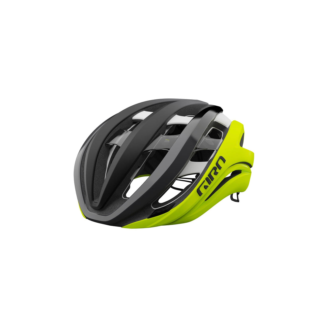 GIRO AETHER Spherical AF road helmet