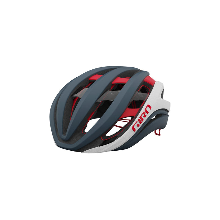 GIRO AETHER Spherical AF road helmet