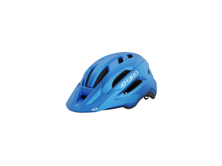 GIRO FIXTURE II Middle-aged helmet-UY code 50-57CM