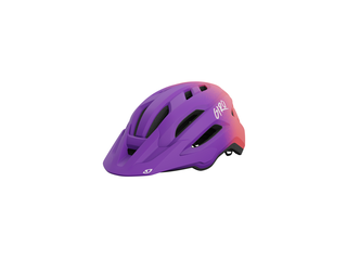 GIRO FIXTURE II Middle-aged helmet-UY code 50-57CM