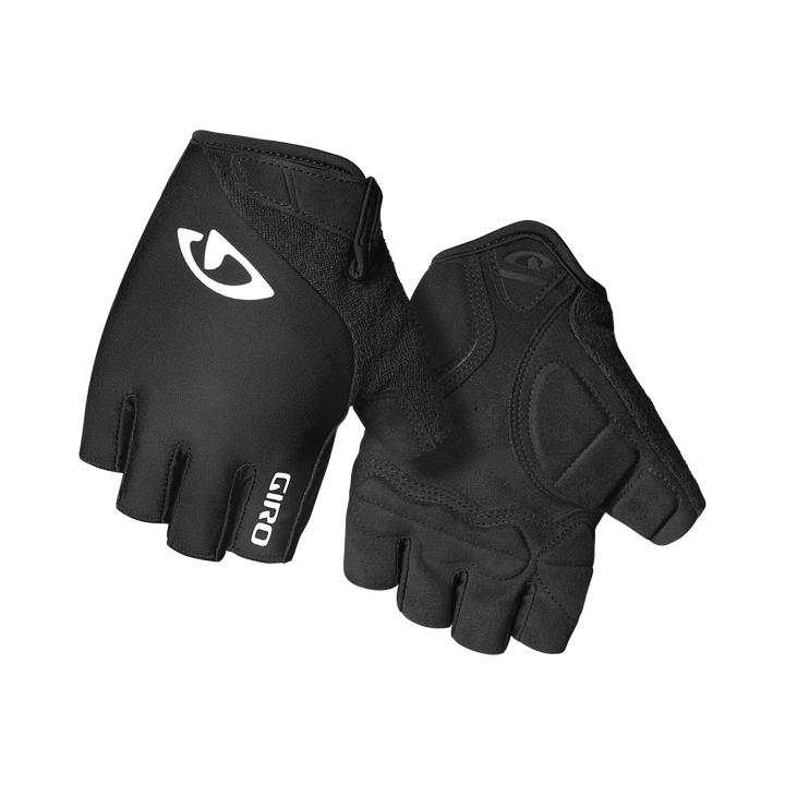 GIRO JAG'ETTE Women's Short Finger Gloves