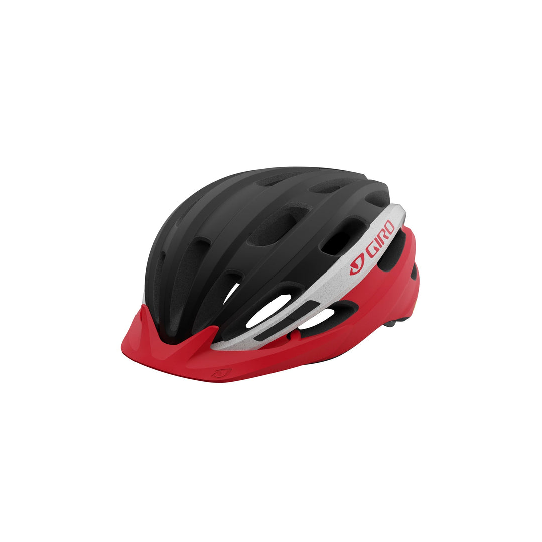 GIRO REGISTER HELMET