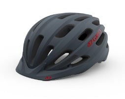 GIRO REGISTER HELMET