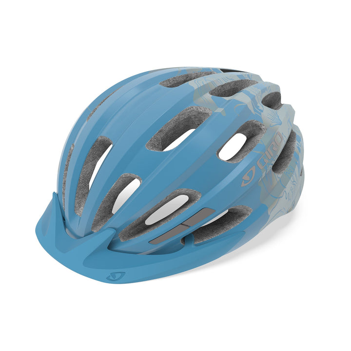 GIRO REGISTER HELMET