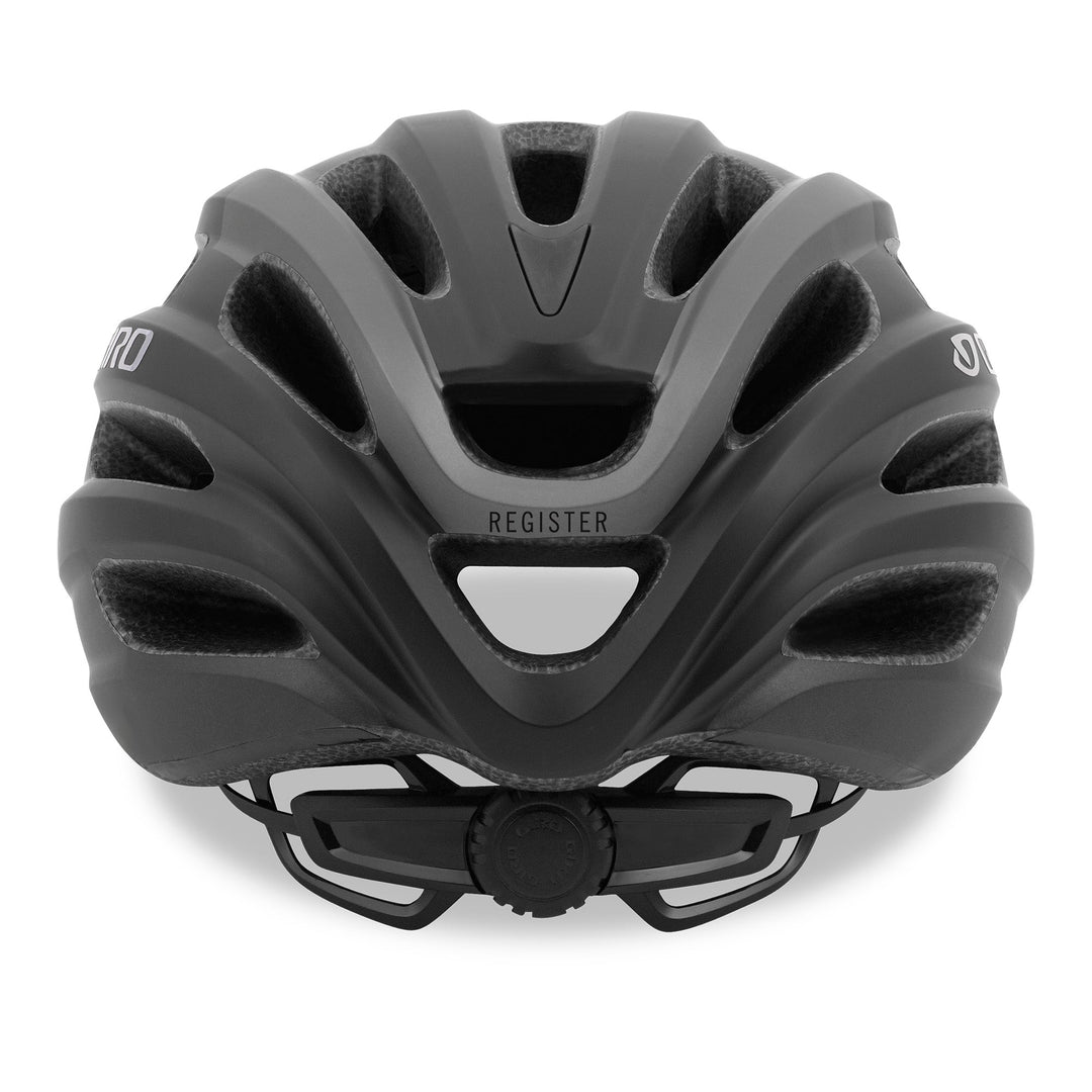 GIRO REGISTER HELMET