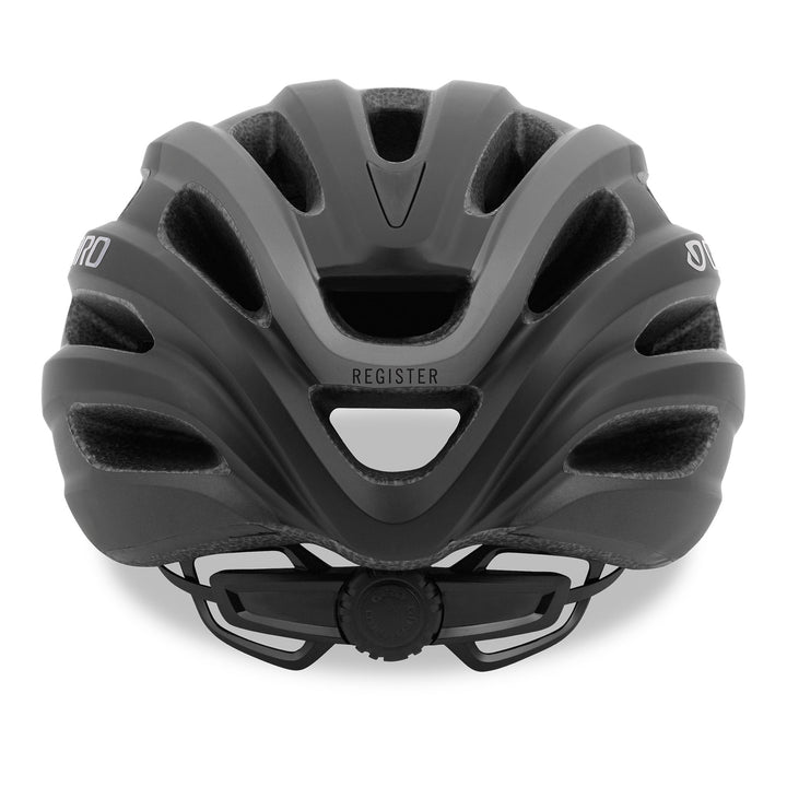 GIRO REGISTER HELMET