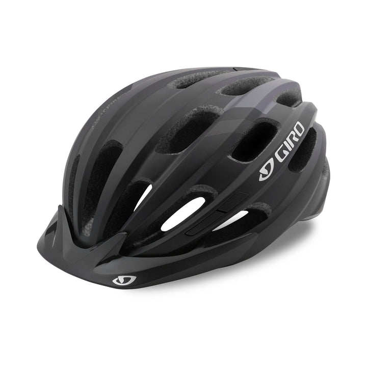 GIRO REGISTER HELMET