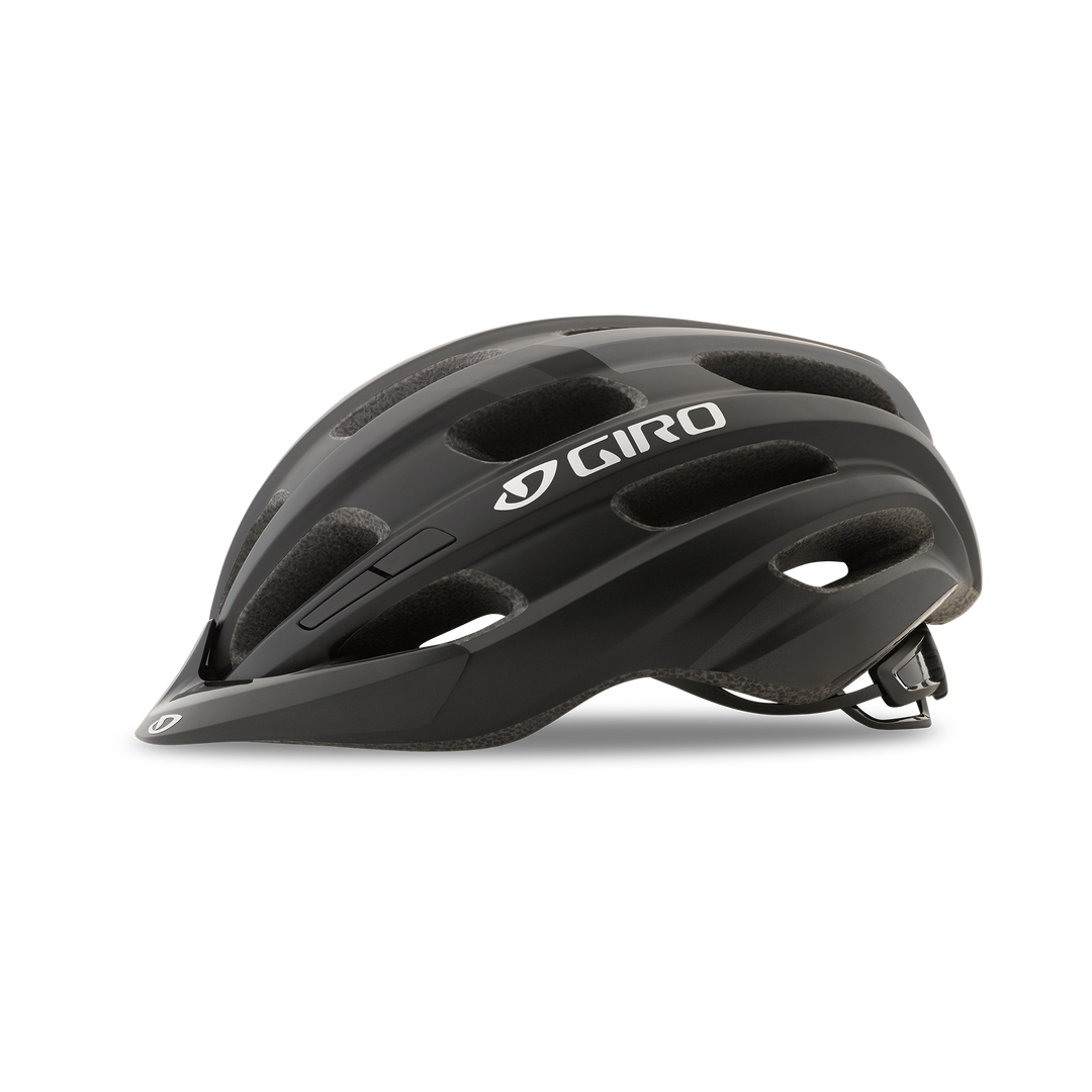 GIRO REGISTER HELMET