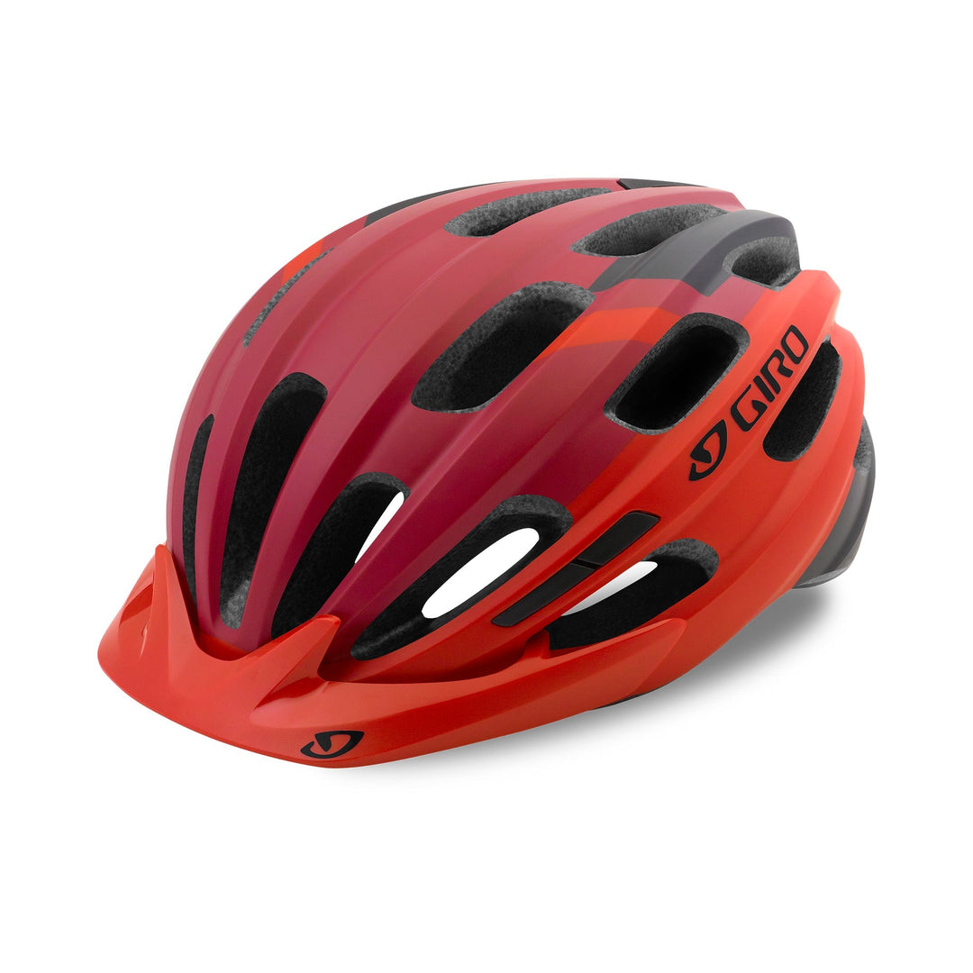 GIRO REGISTER HELMET