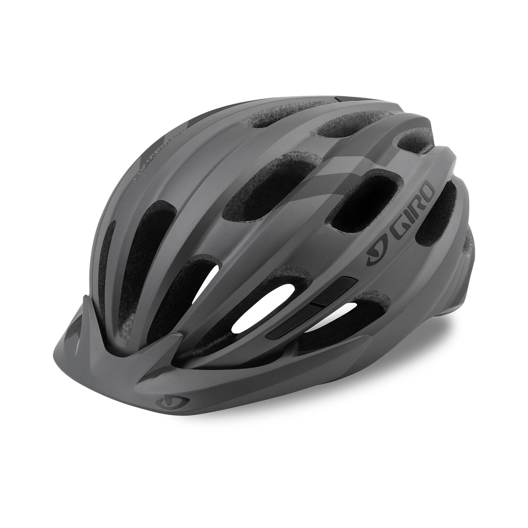 GIRO REGISTER HELMET