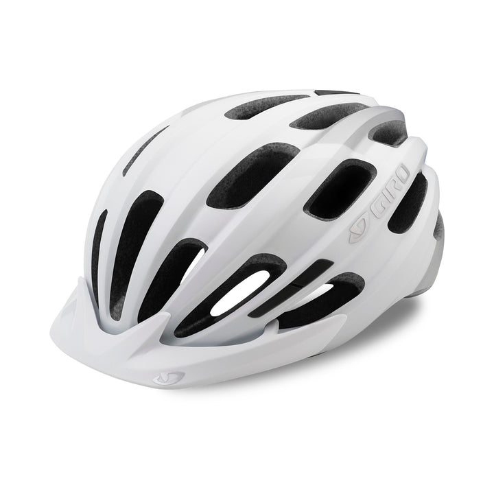 GIRO REGISTER HELMET