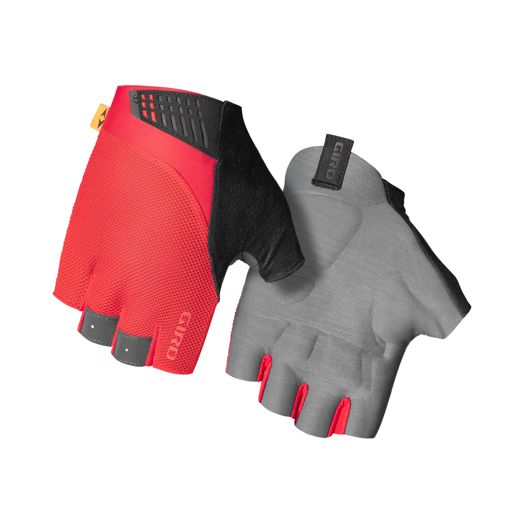 GIRO SUPERNATURAL Road Gloves