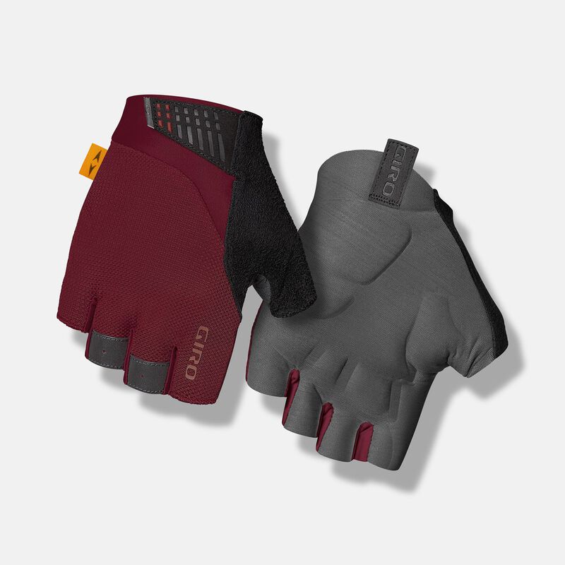 GIRO SUPERNATURAL Road Gloves GIRO SUPERNATURAL Road Gloves