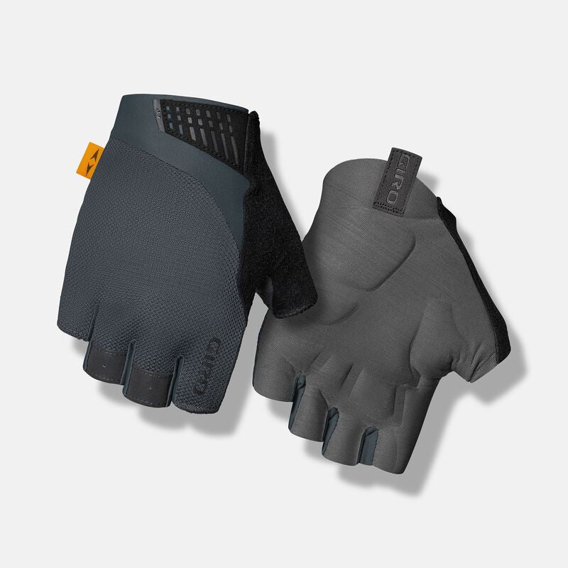 GIRO SUPERNATURAL Road Gloves