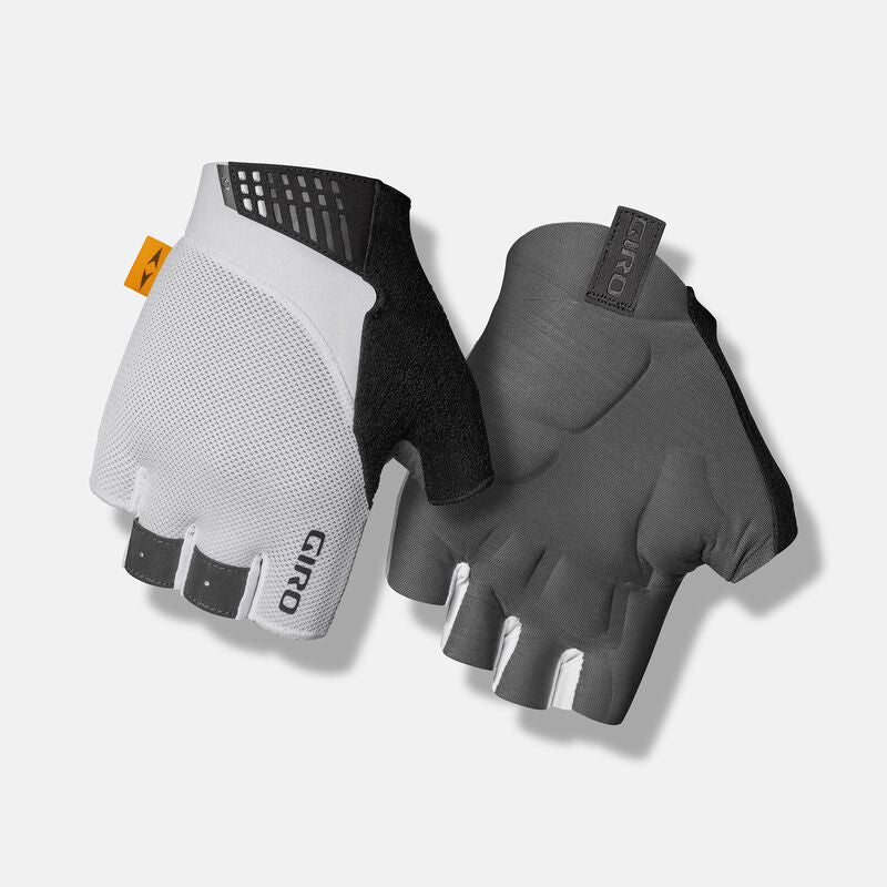 GIRO SUPERNATURAL Road Gloves