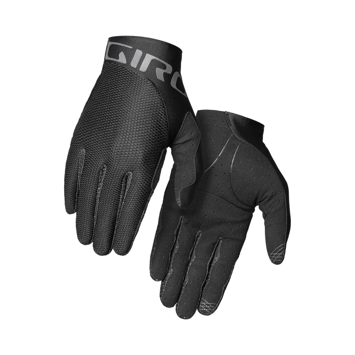GIRO 2022 Trixter Long Finger Gloves
