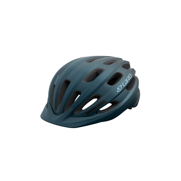 Giro Vasona Helmets 28GOODS