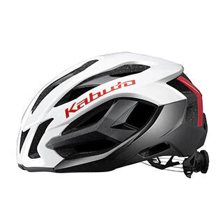 OGK KABUTO IZANAGI HELMET 28GOODS