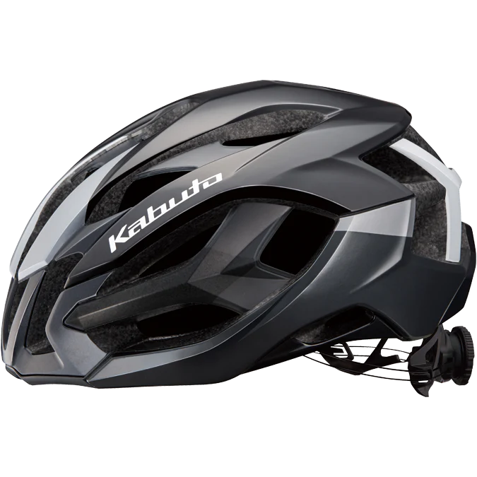 OGK KABUTO IZANAGI HELMET 28GOODS