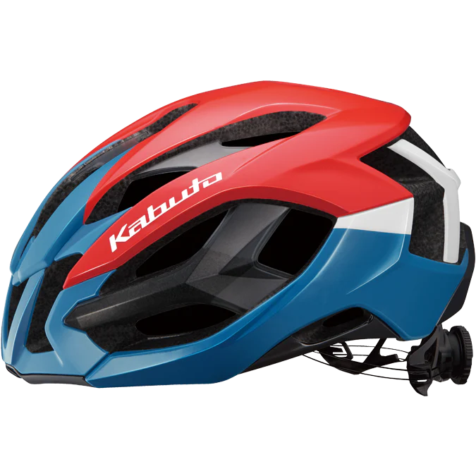 OGK KABUTO IZANAGI HELMET 28GOODS