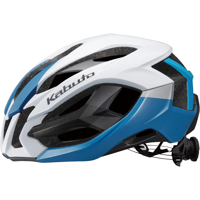 OGK KABUTO IZANAGI HELMET 28GOODS