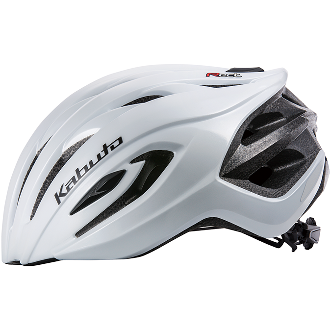 OGK KABUTO RECT Helmet M/L medium/large size (57-60CM)