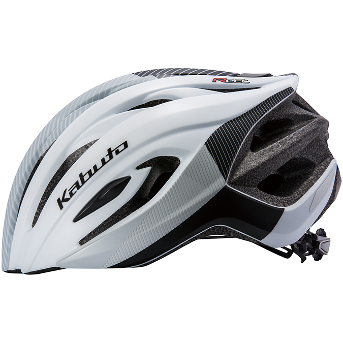 OGK KABUTO RECT Helmet M/L medium/large size (57-60CM)