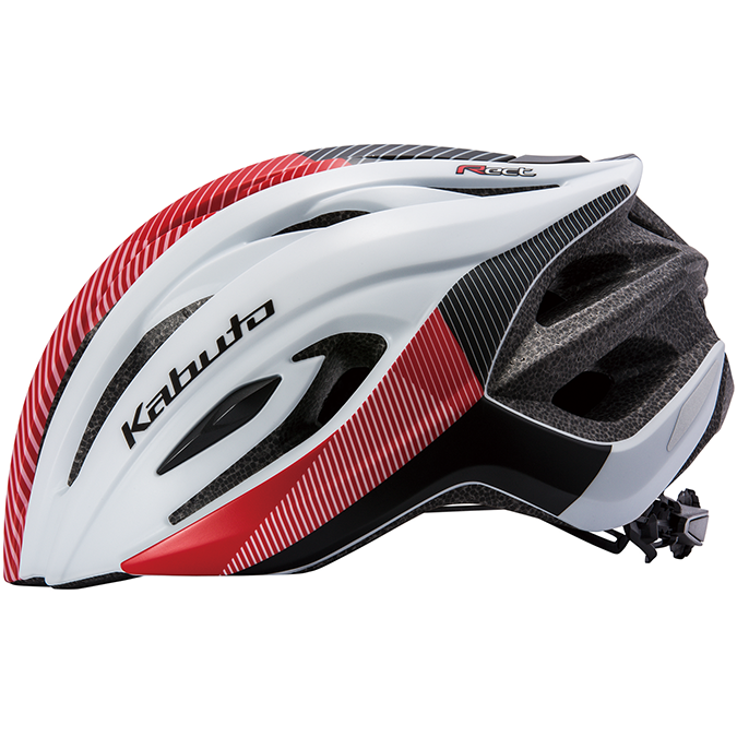 OGK KABUTO RECT Helmet M/L medium/large size (57-60CM)