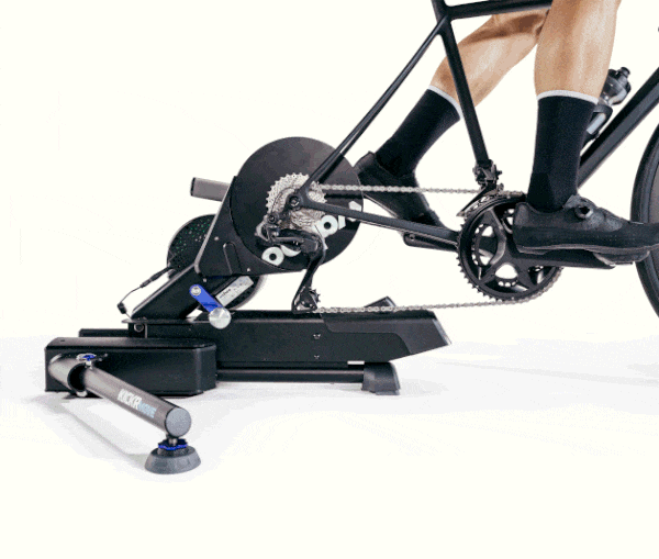 Wahoo KICKR CORE HK, Wahoo KICKR BIKE SHIFT, Wahoo KICKR V6 WiFi, Wahoo smart bike trainer HK, Indoor cycling trainer Hong Kong, Buy Wahoo KICKR Hong Kong, Wahoo bike price HK, Direct drive trainer HK, Wahoo KICKR CLIMB simulator, Wahoo KICKR Headwind fan, Zwift setup Hong Kong, Interactive cycling platform HK, Smart indoor bike trainer, Home gym bike trainer HK, 智能單車訓練器, 室內單車機 推薦, Wahoo 騎行台 香港, 智能單車 購買, 28GOODS Wahoo KICKR