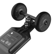 Maxfind FF Plus