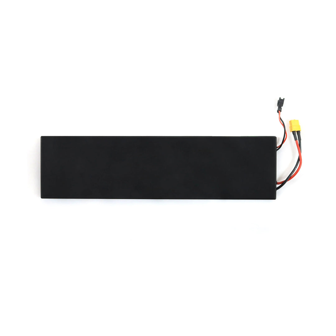 Backfire 175/99Wh Battery for Mini