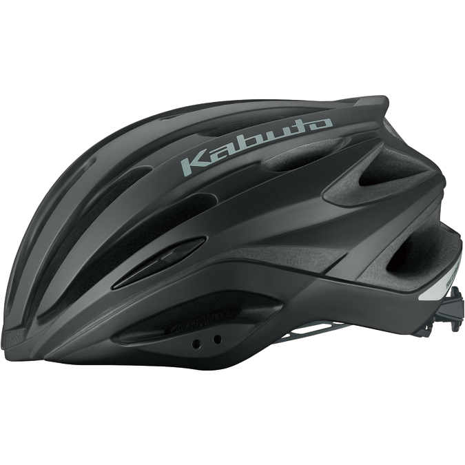 OGK KABUTO REZZA-2 HELMET