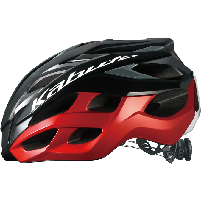 OGK KABUTO VOLZZA HELMET