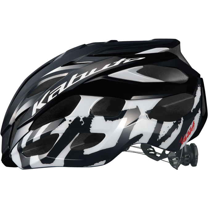 OGK KABUTO VOLZZA HELMET