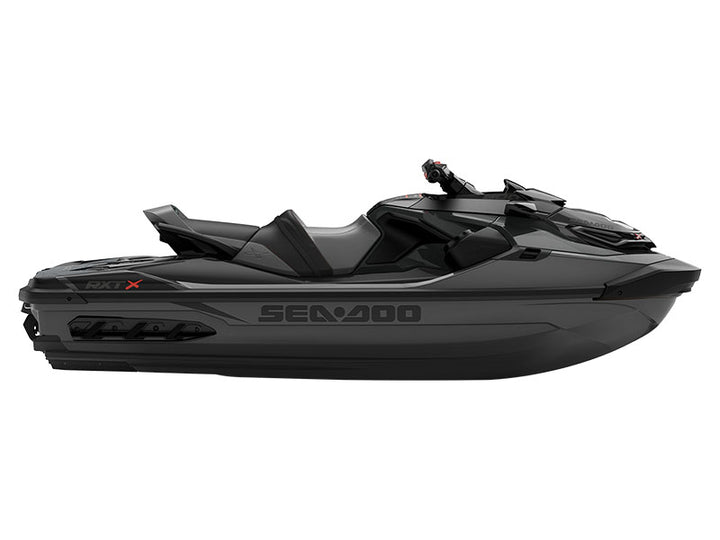 2022 Sea Doo RXT-X RS300
