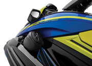 YAMAHA FX Limited SVHO JETSKI JET SKI- with Audio (2022) 1,812 C.C.