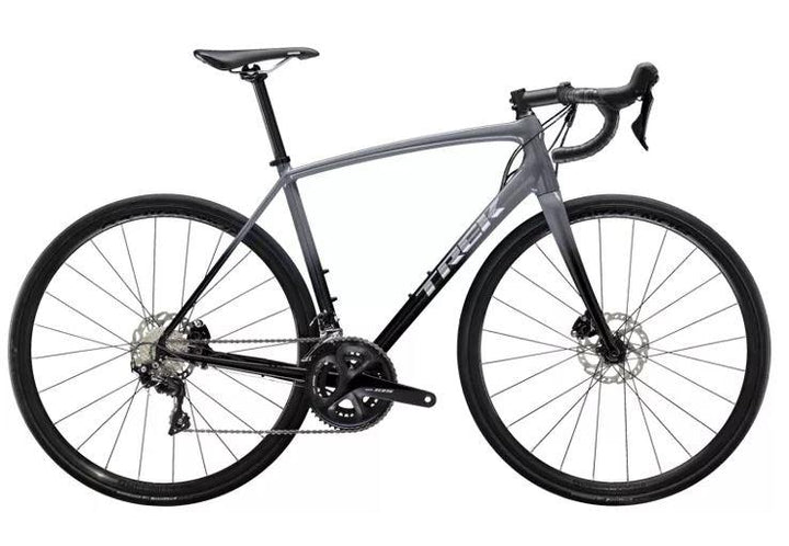 TREK 2022 EMONDA ALR 5 ROAD BIKE - GY-BK