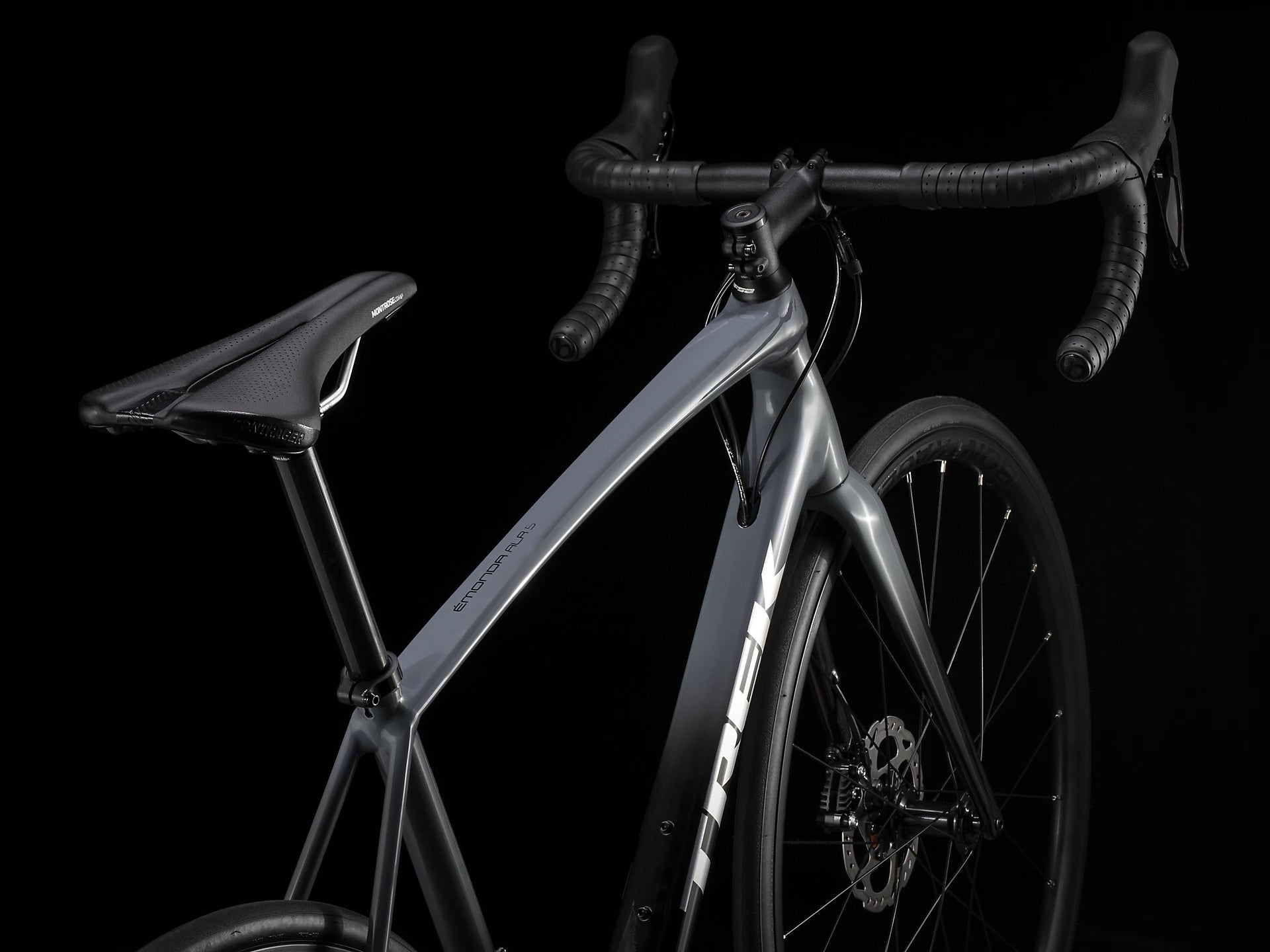 Emonda alr 5 for sale deals