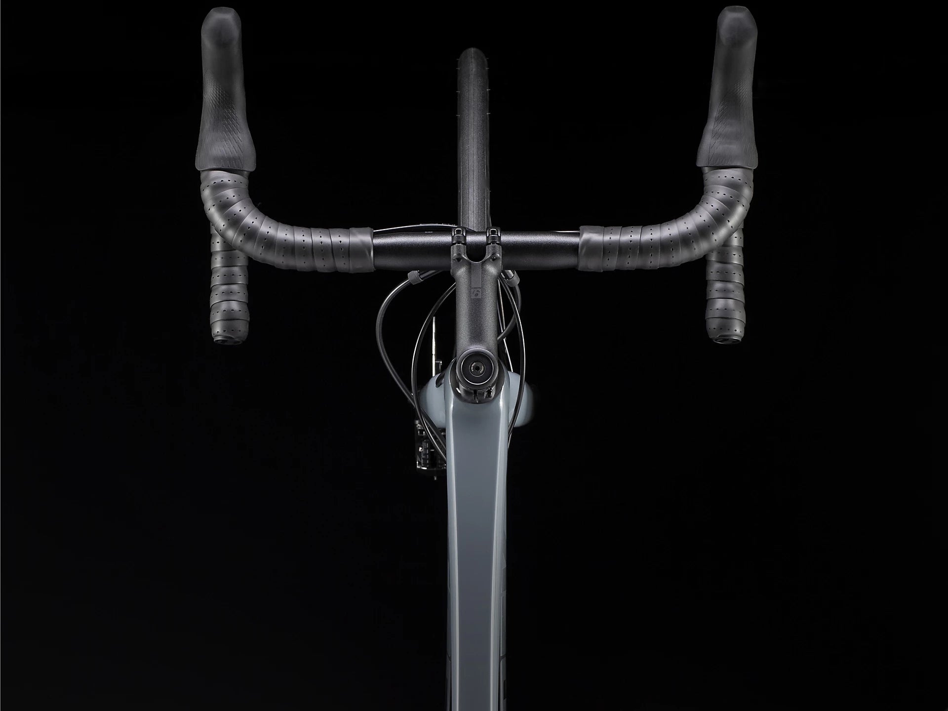 TREK 2022 EMONDA ALR 5 ROAD BIKE - GY-BK