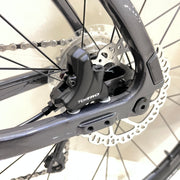 2022 GIANT FASTROAD ADVANCED 2 hybrid bike road bike