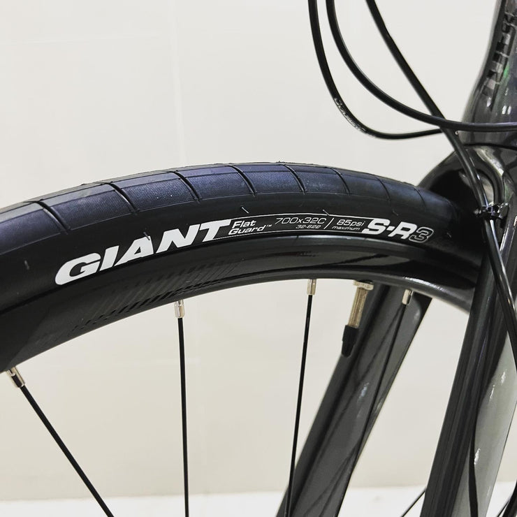 giant fastroad sl 3