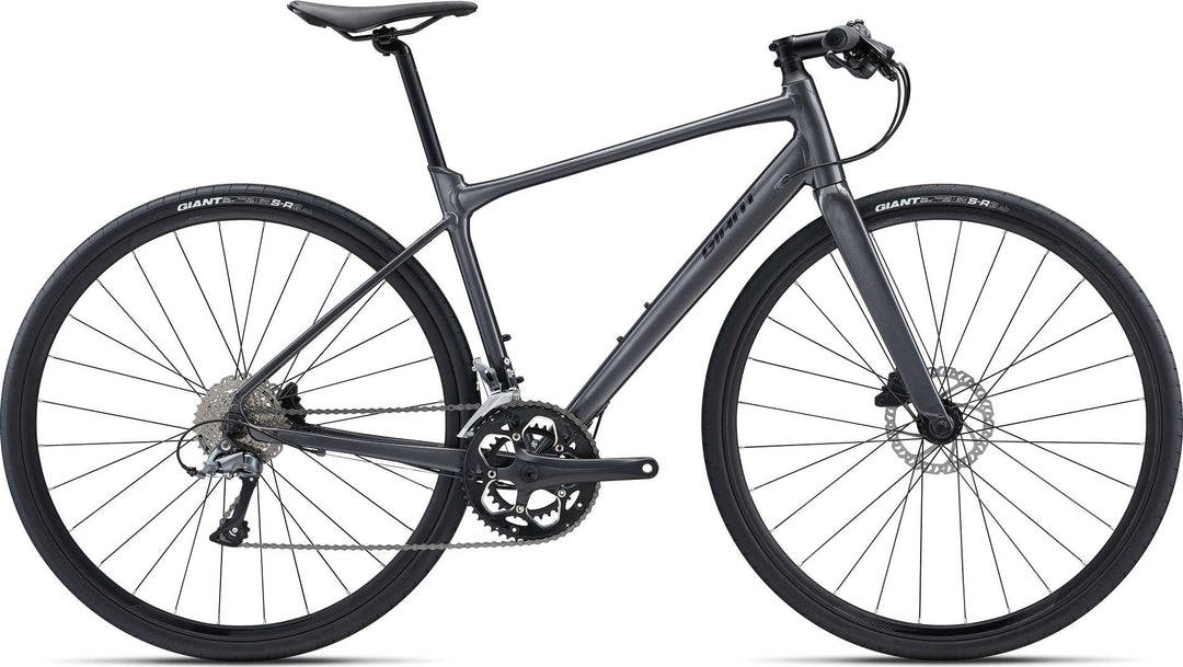 Giant 2022 Fastroad SL 3 hybrid bike road bike Giant 2022 Fastroad SL 3 hybrid bike road bike
