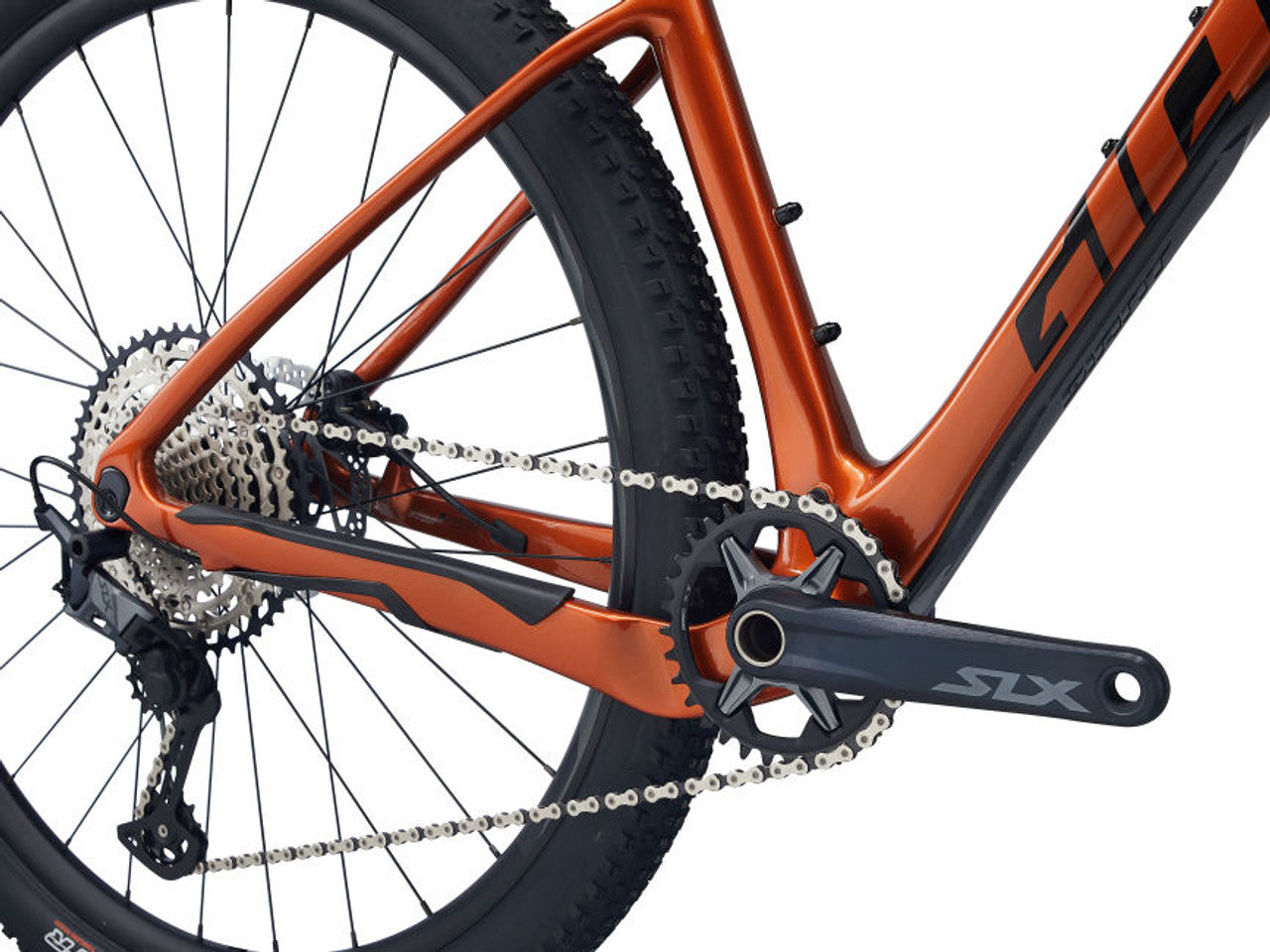 Giant xtc on sale 29 2