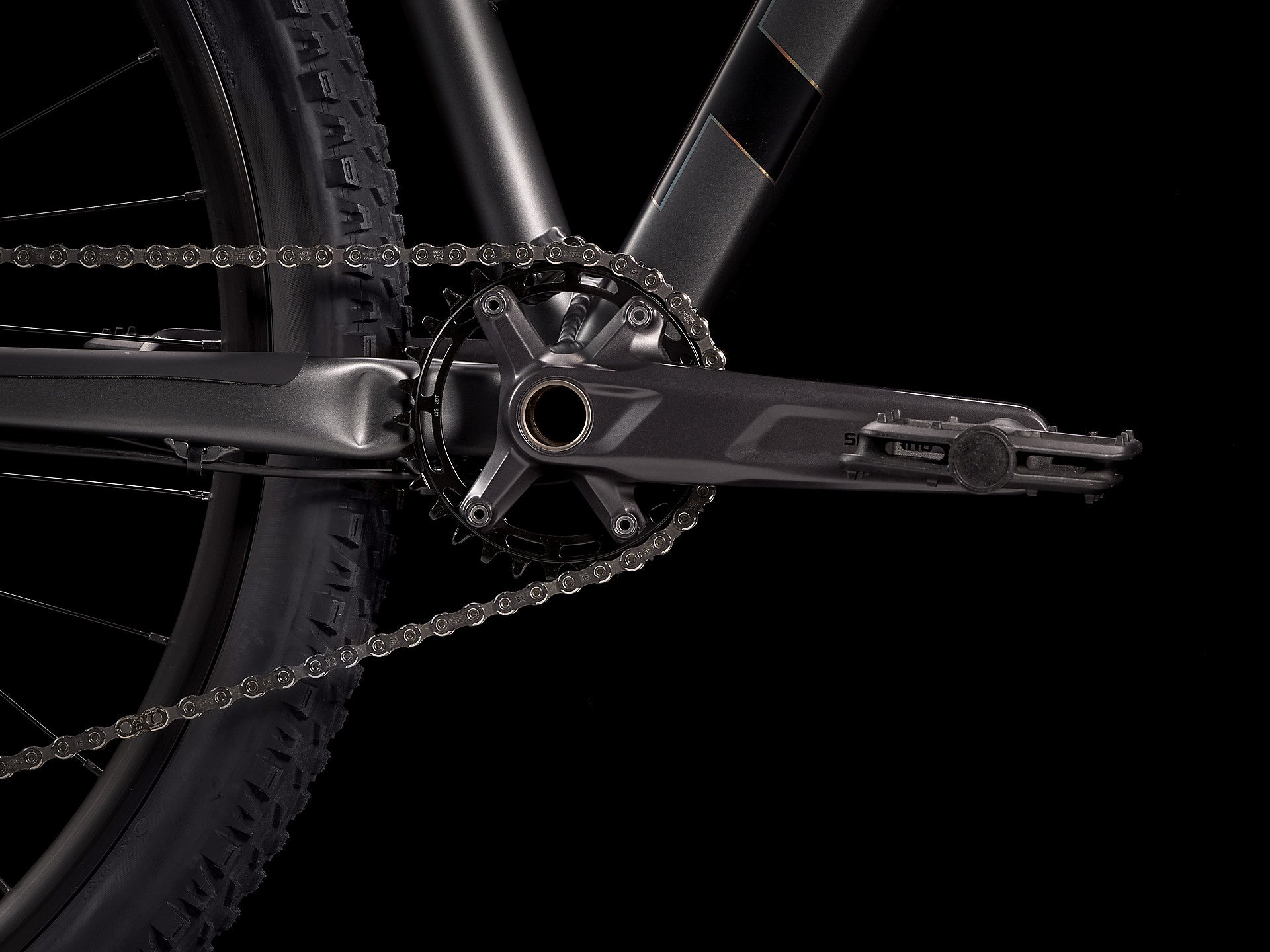 TREK 2022 X-CALIBER 8 M 29