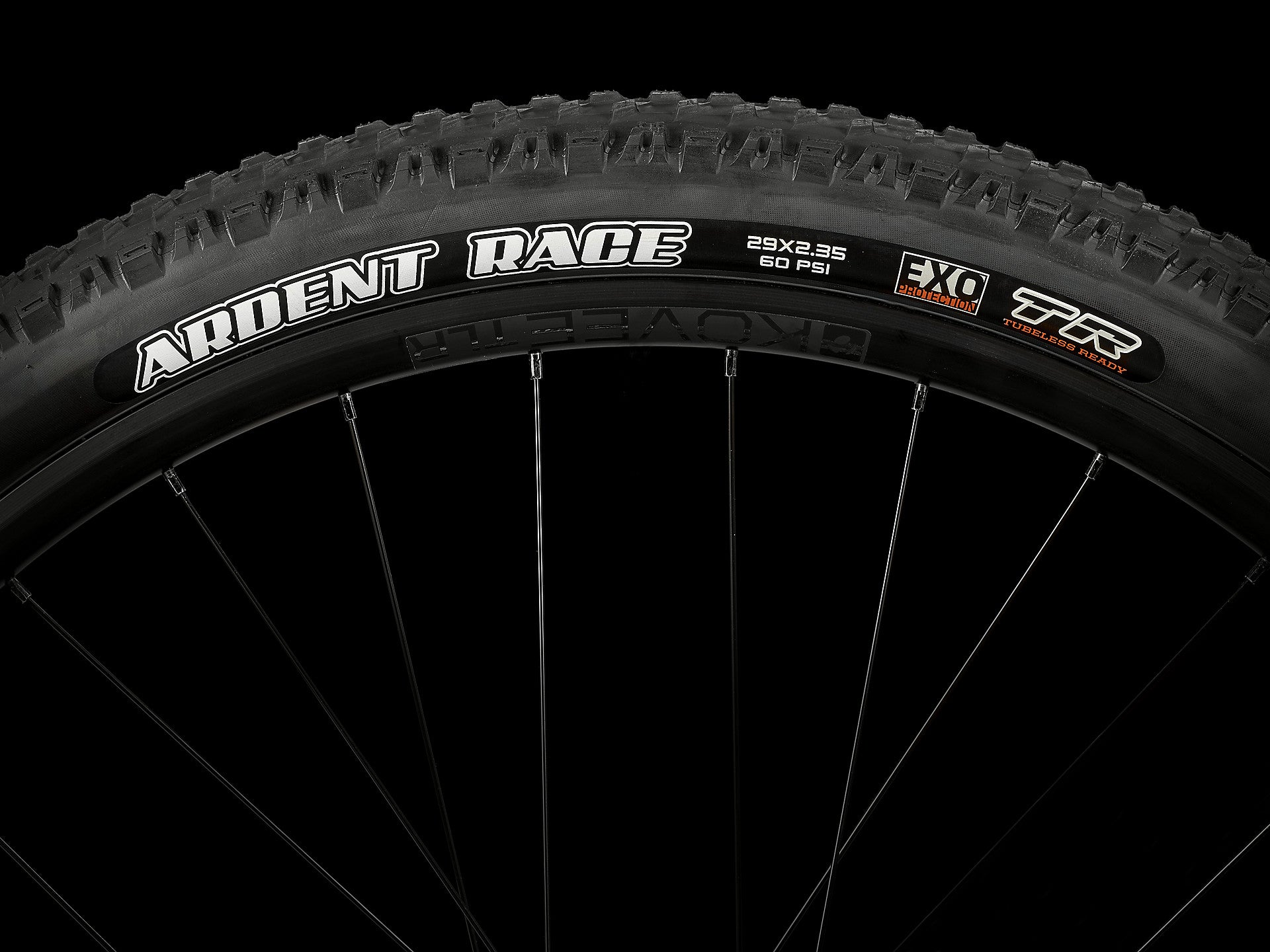 TREK 2022 X-CALIBER 8 M 29