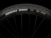 TREK 2022 X-CALIBER 8 M 29" MTB - Satin Lithium Grey