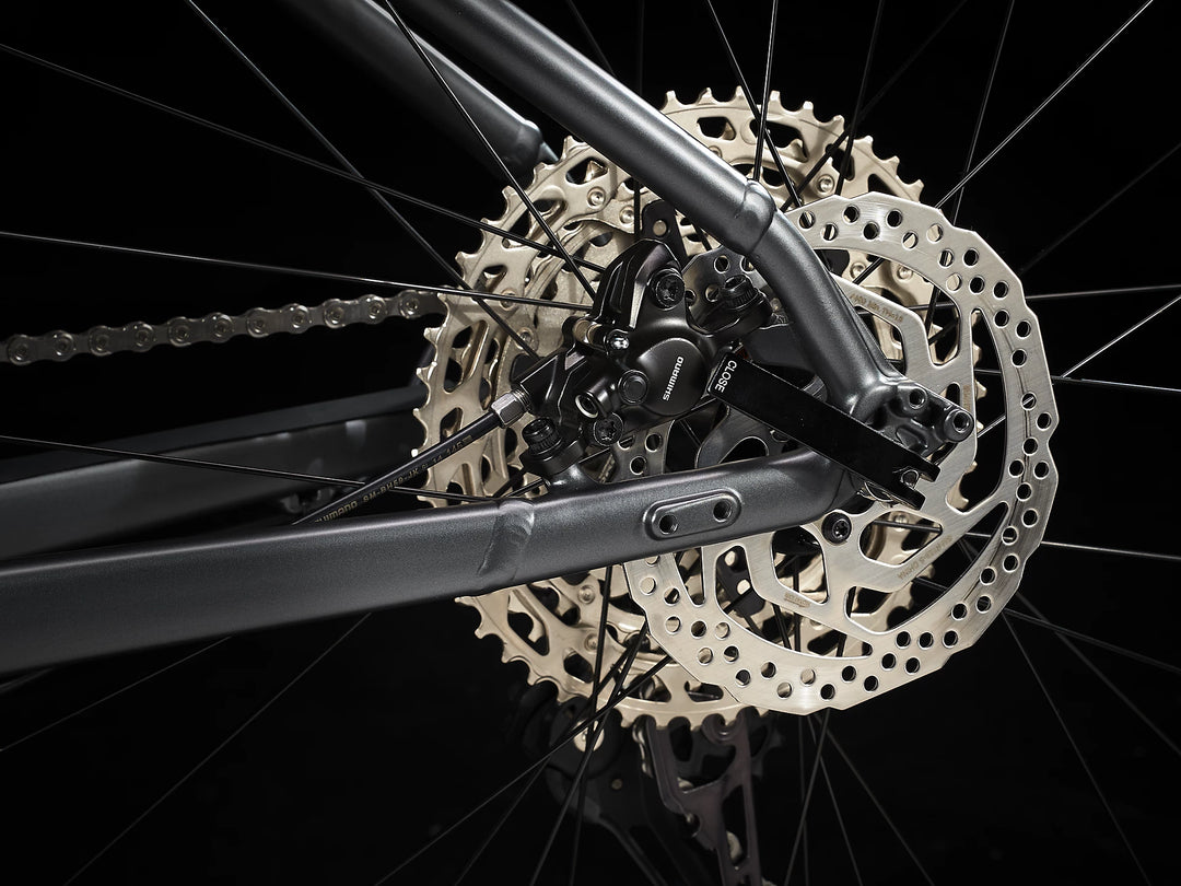 TREK 2022 X-CALIBER 8 M 29 TREK 2022 X-CALIBER 8 M 29