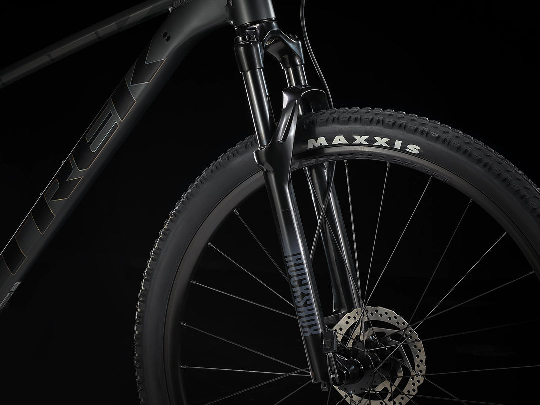 TREK 2022 X-CALIBER 8 M 29 TREK 2022 X-CALIBER 8 M 29