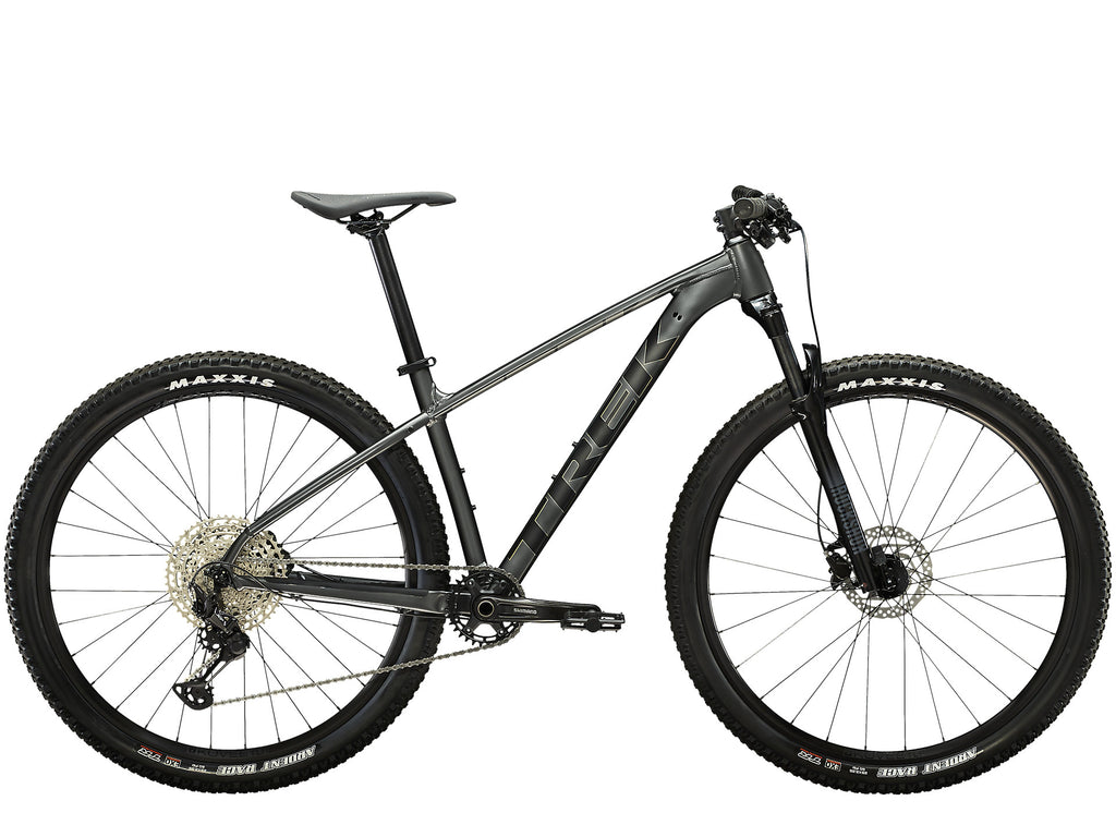 m*s様 【成約の為クローズ】TREK XCALIBER8 2022 サイズM/ XCaliber8_22_35069_A_Primary_1